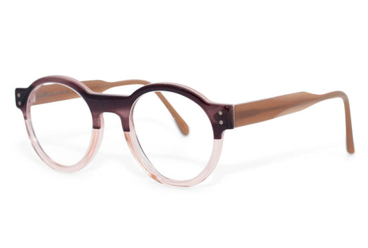 231