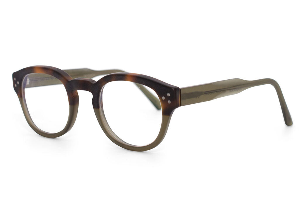 *NEU* - HARBOUR 245