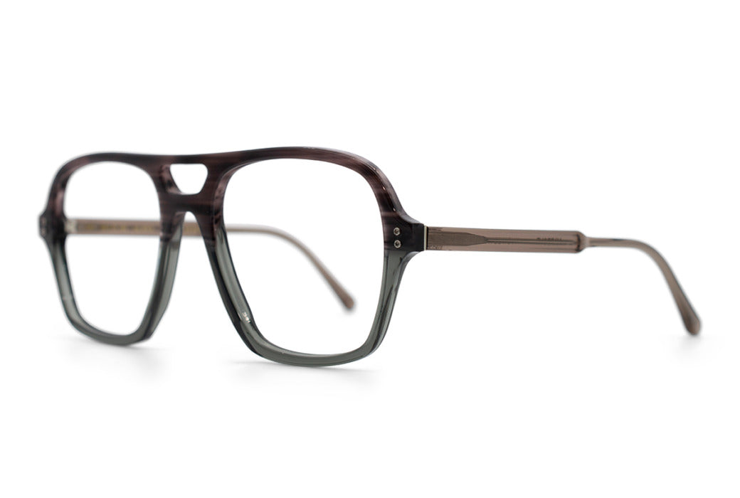 Harbour Brille Modell 175