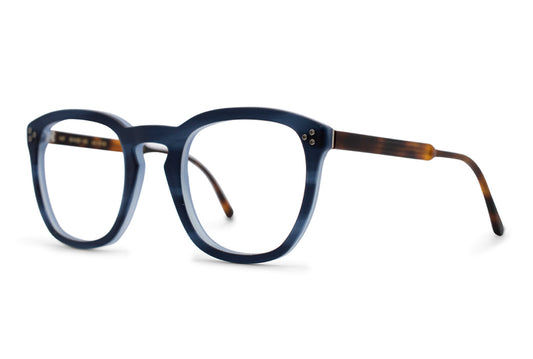 Harbour Brille Modell 197