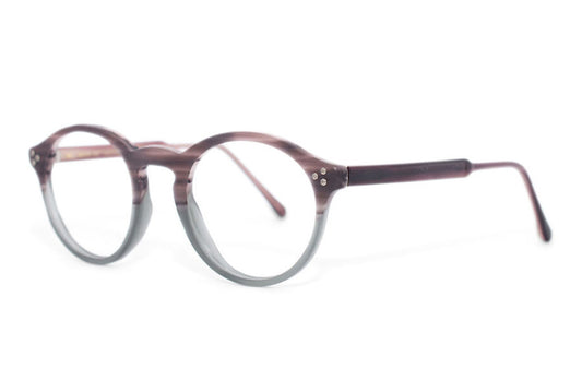 Harbour Brille Modell 205