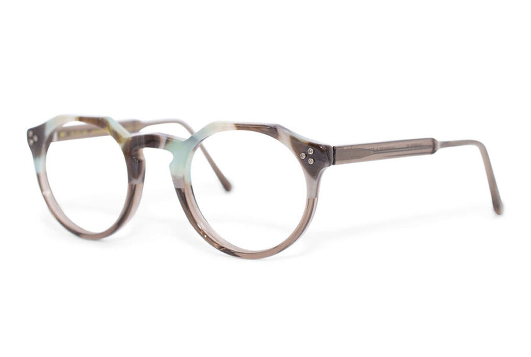 Harbour Brille Modell 207
