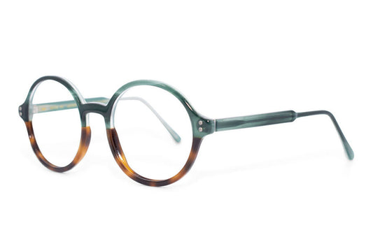 Harbour Brille Modell 209