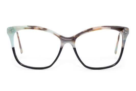 Harbour Brille Modell 211