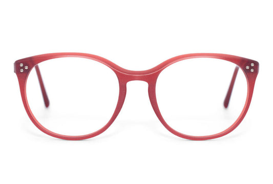 Harbour Brille Modell 212