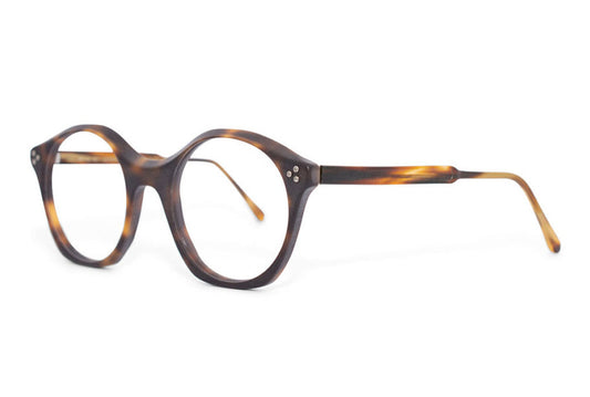 Harbour Brille Modell 214