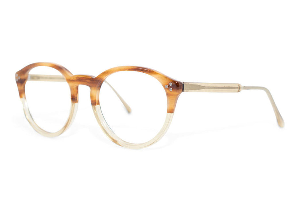 Harbour Brille Modell 228
