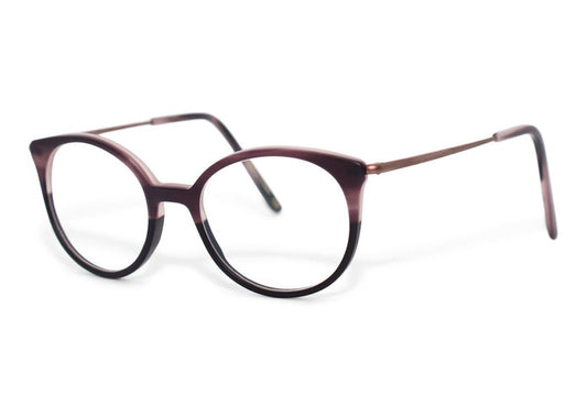 Harbour Mini-Brille Modell 64