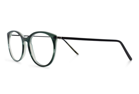 Harbour Mini-Brille Modell 66
