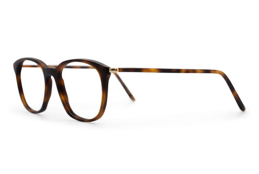 Harbour Mini-Brille Modell 68