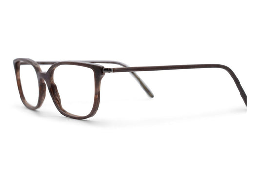 Harbour Mini-Brille Modell 74