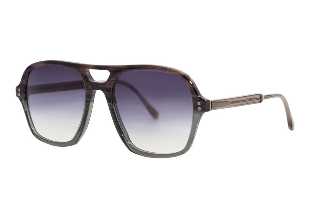 Harbour Sonnenbrille Modell 175