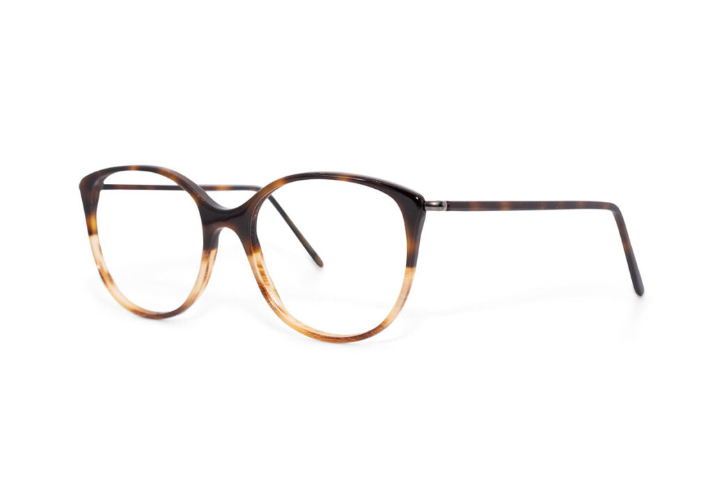 171