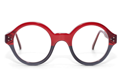 *NEU* - HARBOUR 241