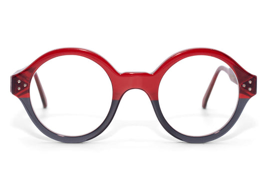 *NEU* - HARBOUR 241