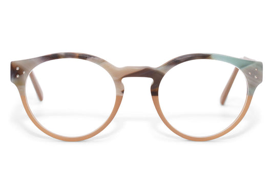 *NEU* - HARBOUR 243