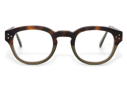 *NEU* - HARBOUR 245