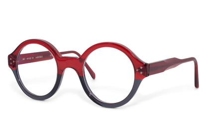 *NEU* - HARBOUR 241