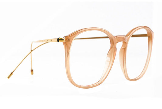 Harbour Brille Modell 110