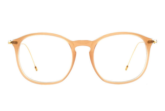 Harbour Brille Modell 110