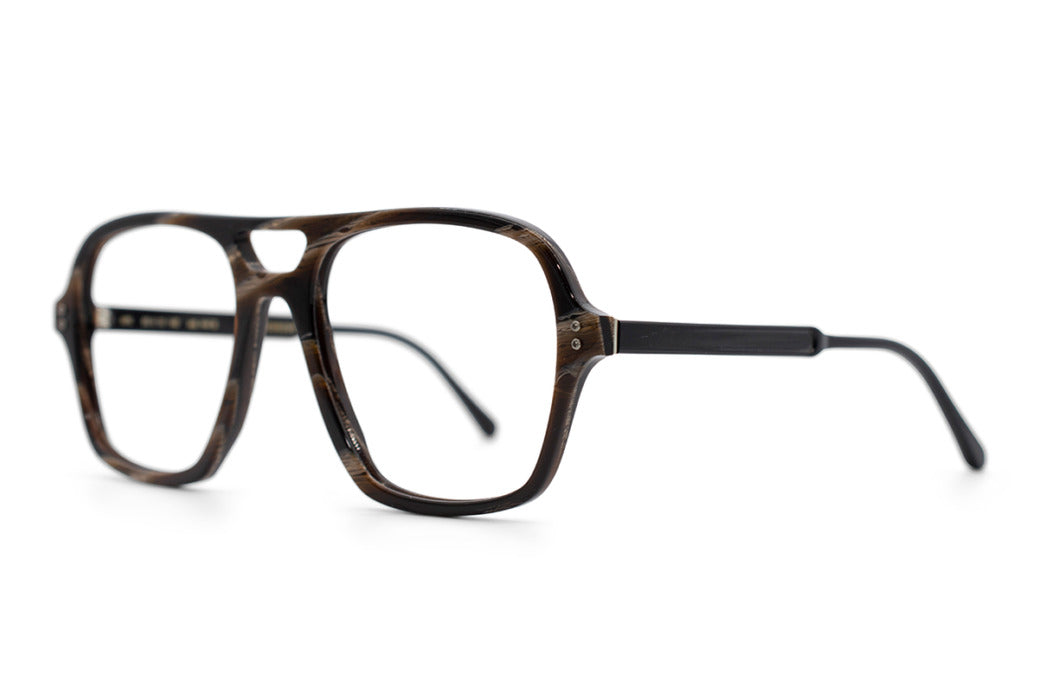 Harbour Brille Modell 175