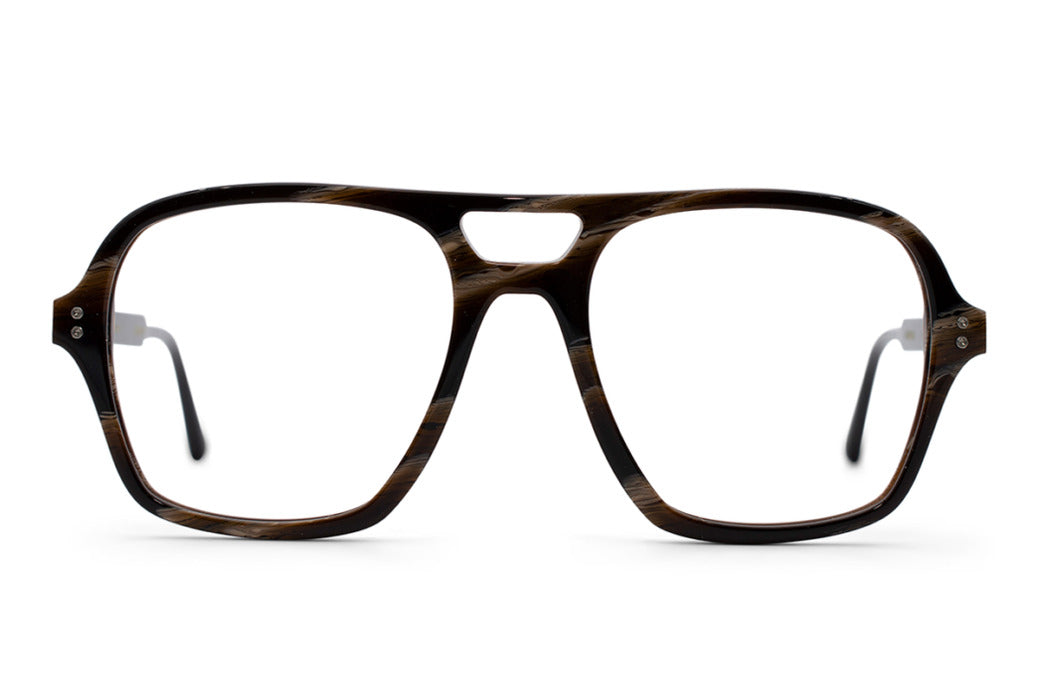 Harbour Brille Modell 175