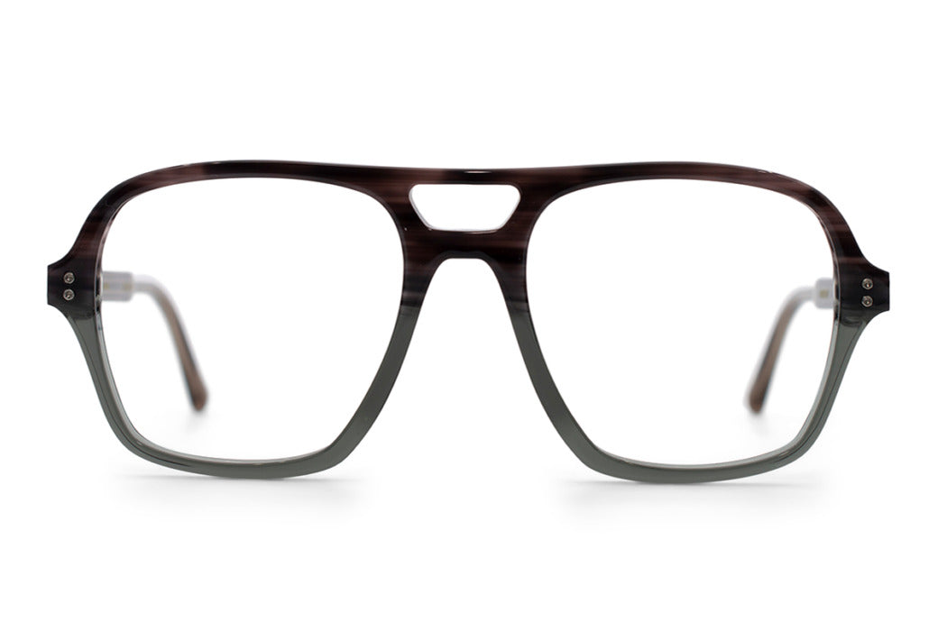 Harbour Brille Modell 175