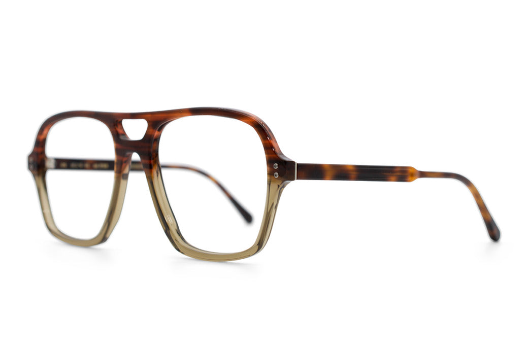 Harbour Brille Modell 175