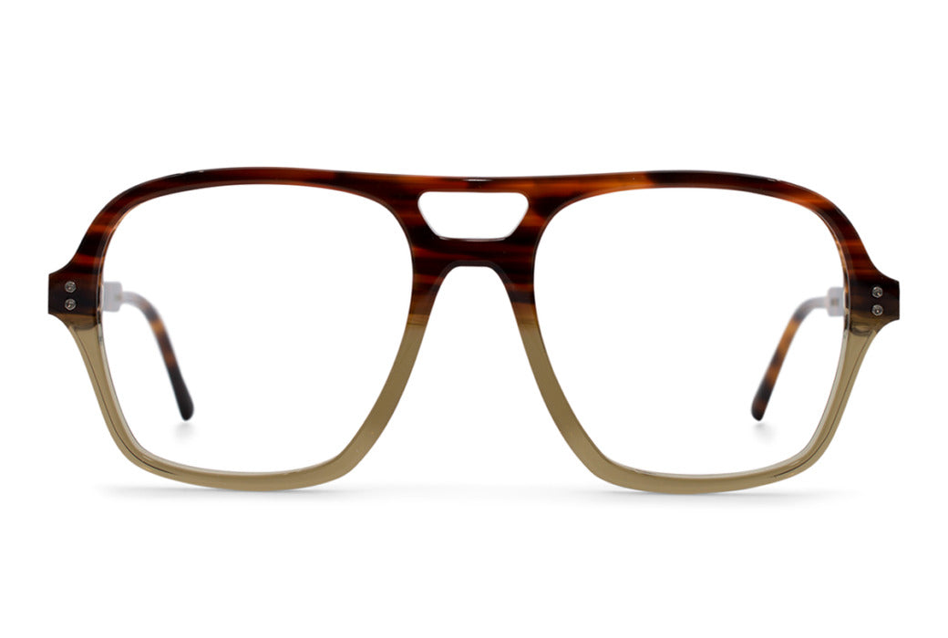 Harbour Brille Modell 175