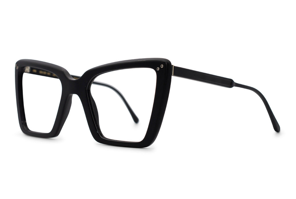 Harbour Brille Modell 176