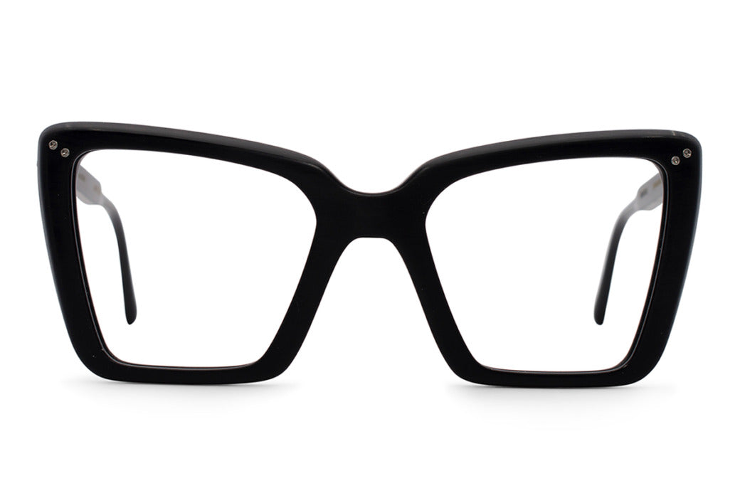 Harbour Brille Modell 176