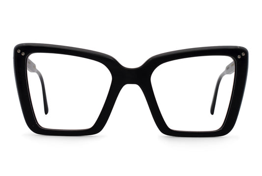 Harbour Brille Modell 176