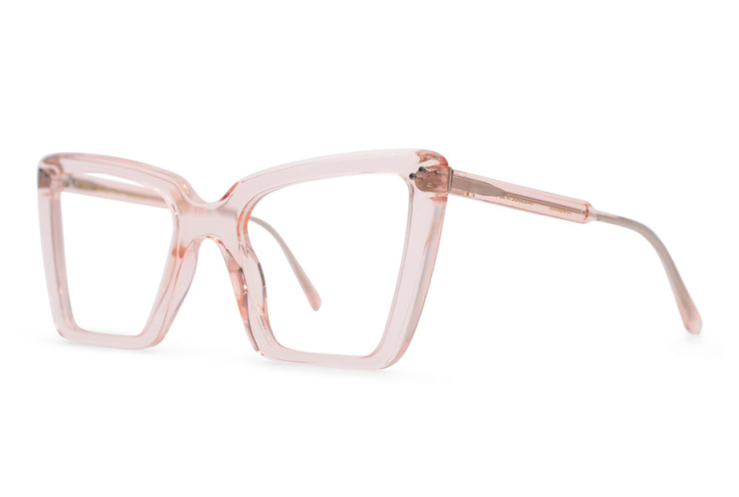 Harbour Brille Modell 176