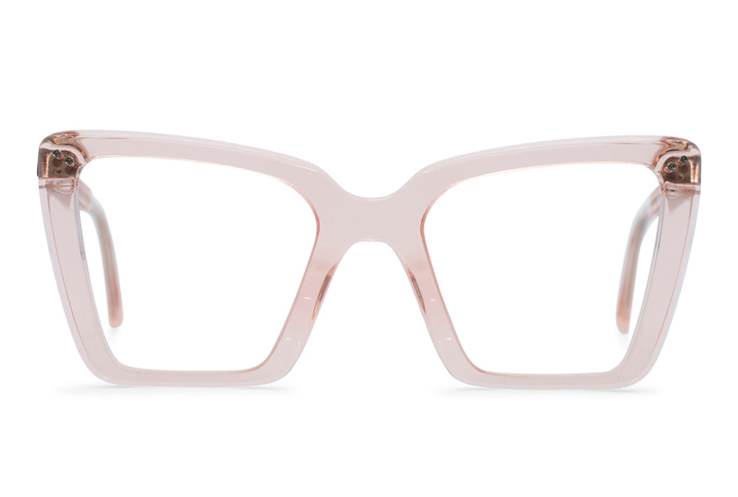 Harbour Brille Modell 176