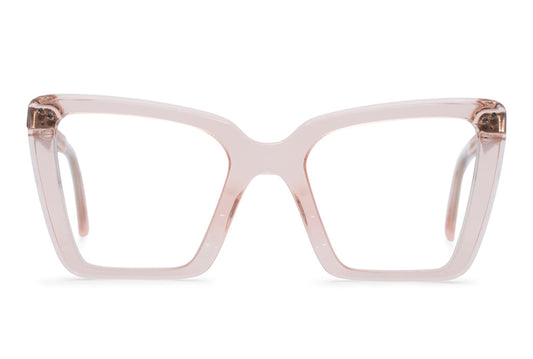 Harbour Brille Modell 176