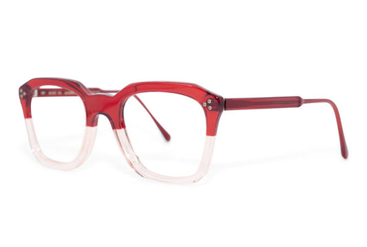 Harbour Brille Modell 177