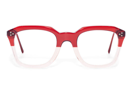 Harbour Brille Modell 177