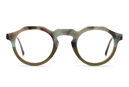 Harbour Brille Modell 178