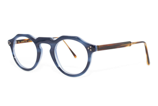 Harbour Brille Modell 179