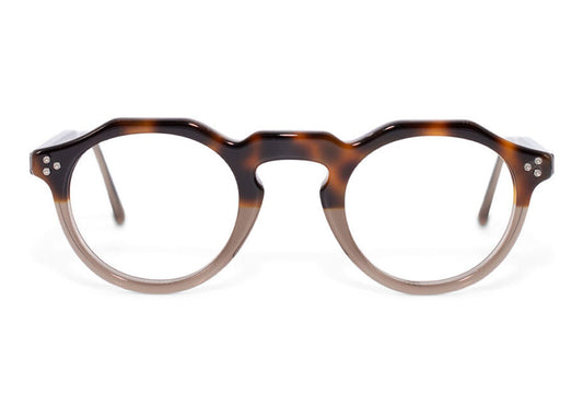 Harbour Brille Modell 179