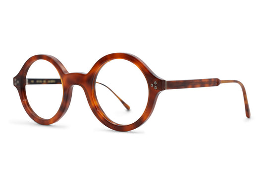 Harbour Brille Modell 182