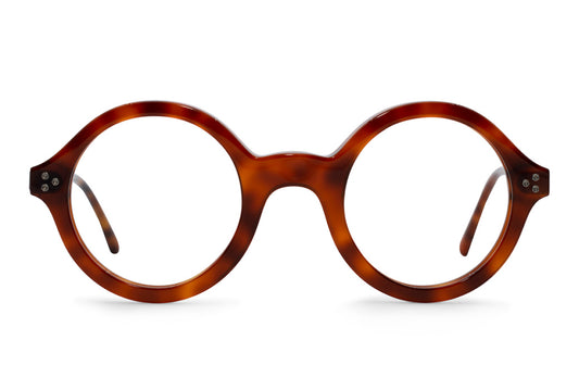 Harbour Brille Modell 182