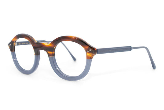 Harbour Brille Modell 183