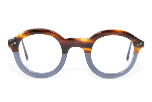 Harbour Brille Modell 183