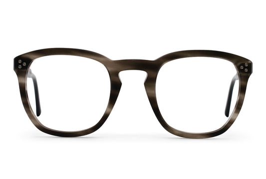 Harbour Brille Modell 197