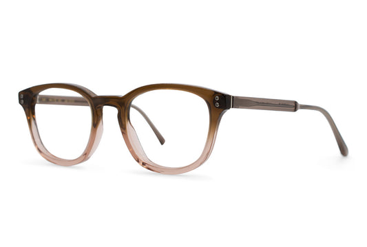 Harbour Brille Modell 199