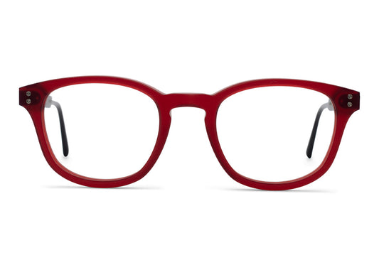 Harbour Brille Modell 199