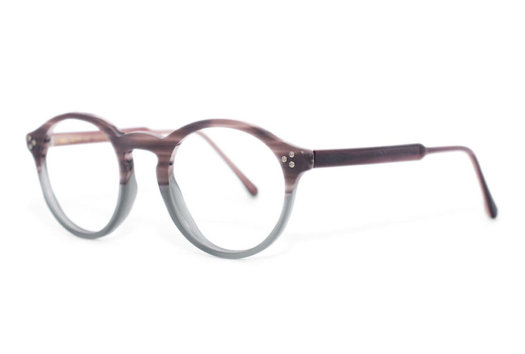 Harbour Brille Modell 205