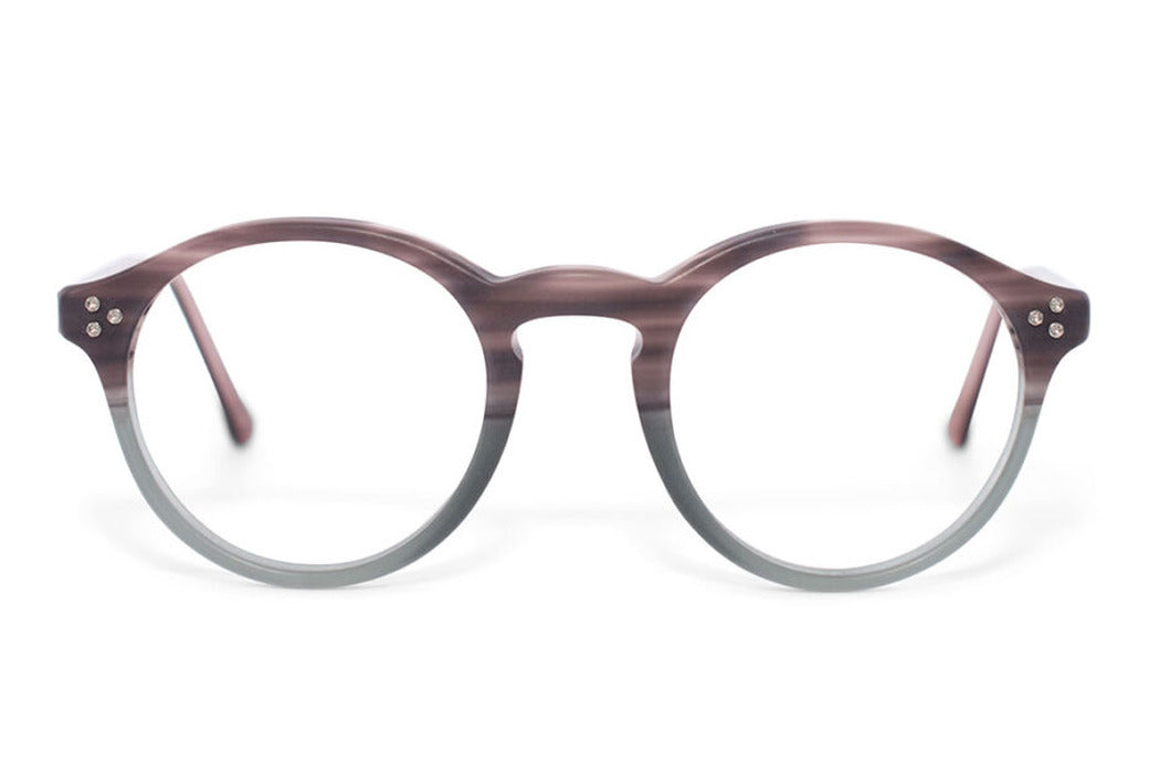 Harbour Brille Modell 205