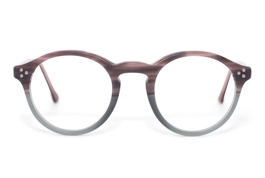 Harbour Brille Modell 205